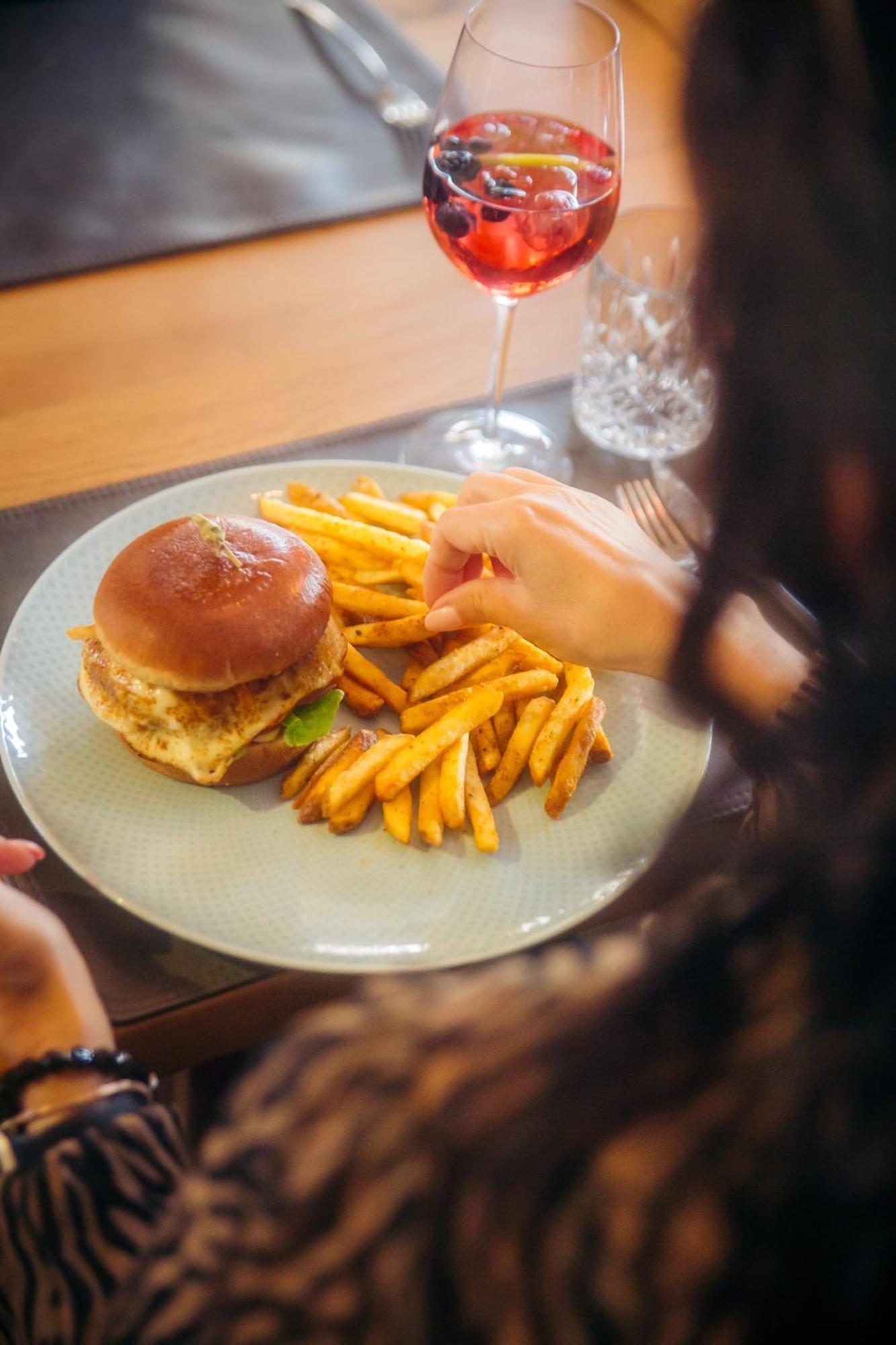 Tennenwirt Hotel 솔 외부 사진