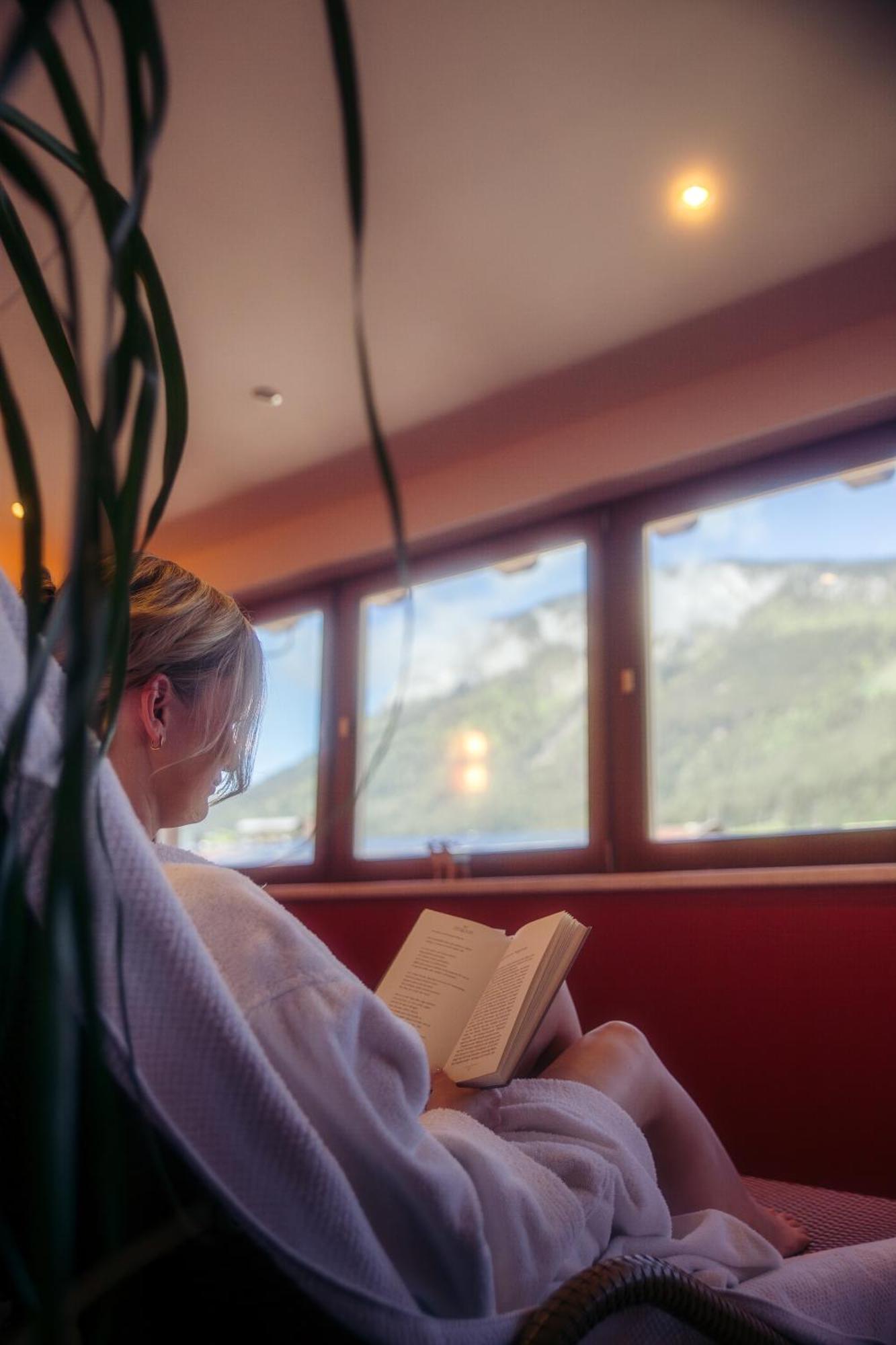 Tennenwirt Hotel 솔 외부 사진